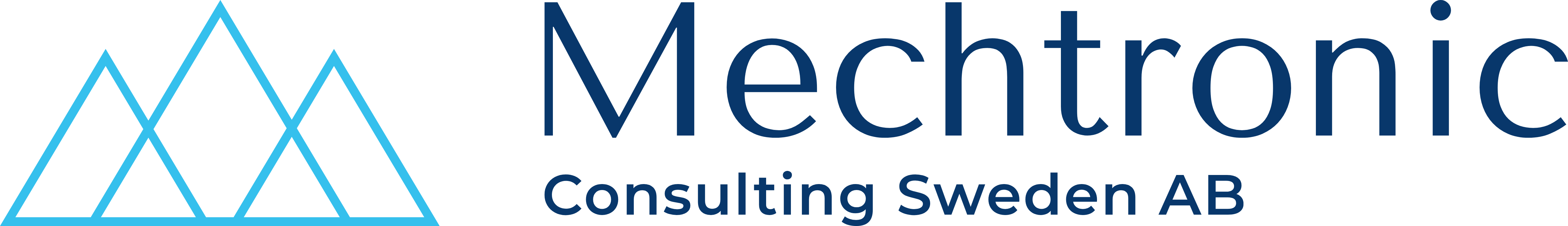 Mechtronic